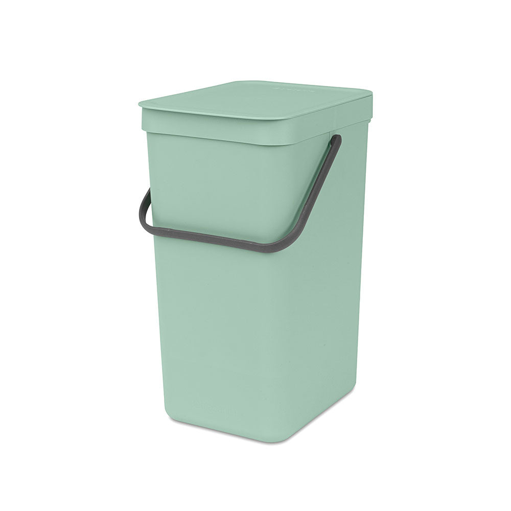 Brabantia Soi et gaspilleur Bin 40L