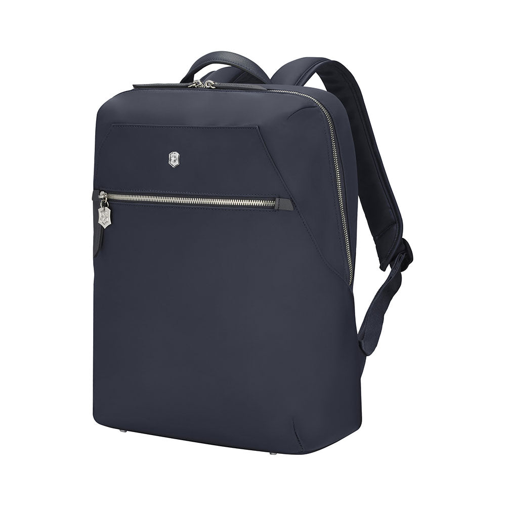 Victorinox Victoria Compact Zackpack