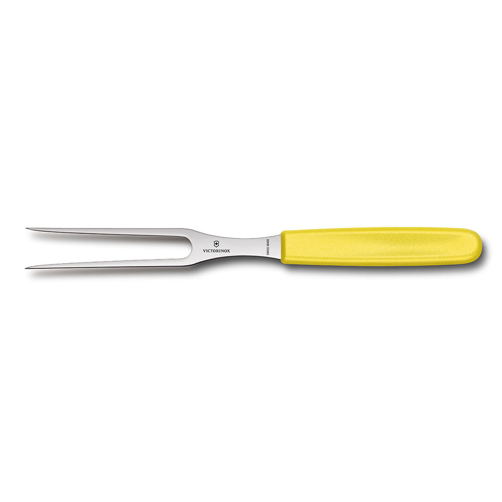 Tineti piatti Hang Sell Selling Fork 15cm (nylon)