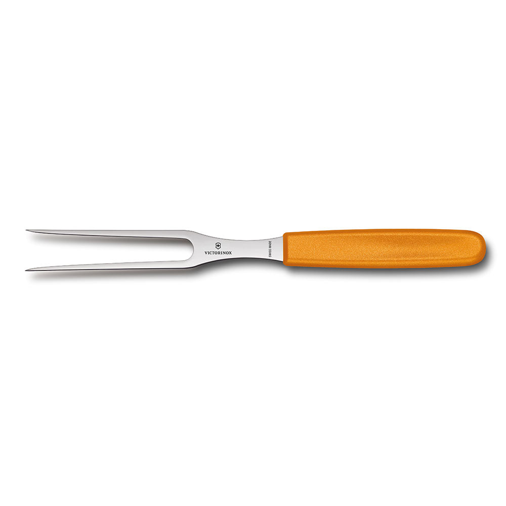 Tineti piatti Hang Sell Selling Fork 15cm (nylon)