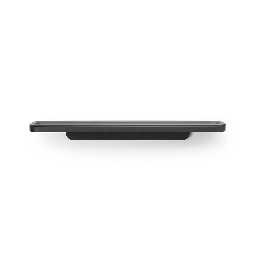 Brabantia Mindset Bathroom Shelf