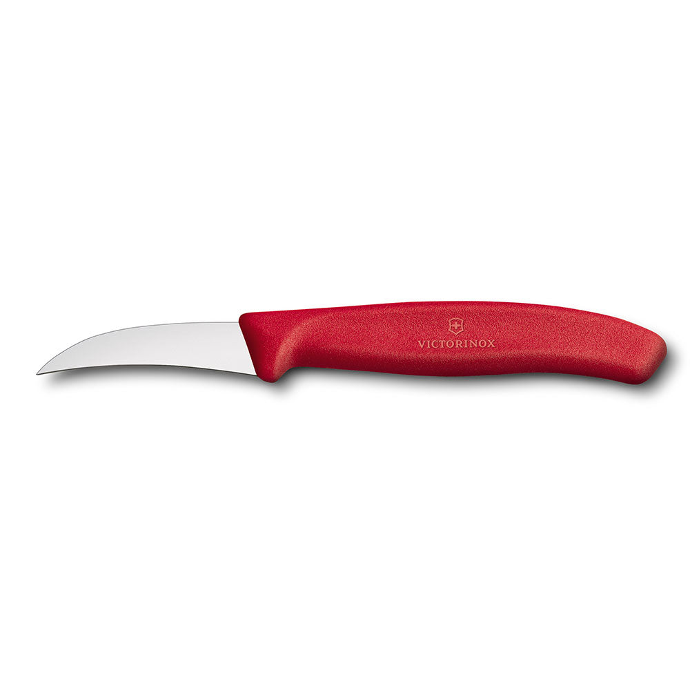 Victorinox buet paring kniv 6 cm