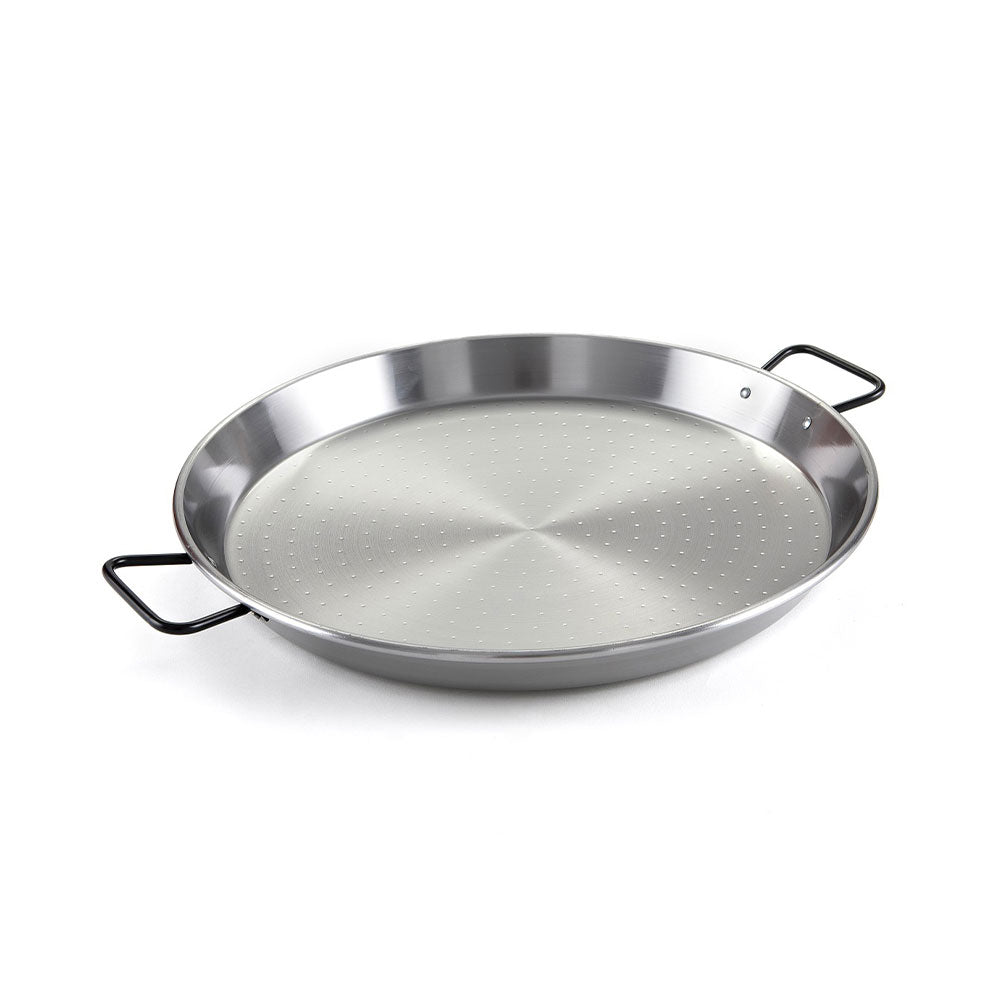 Garcima induktion Paella Pan