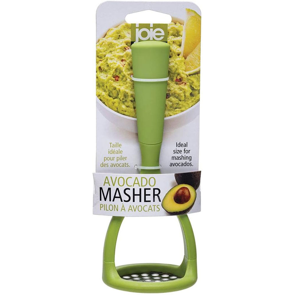 Joie Avocado Masher (8x8x21cm)