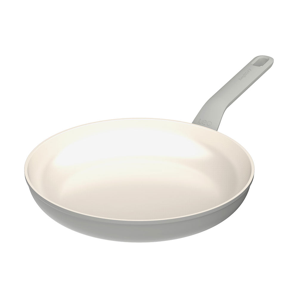 Berghoff Balance Nit-Stick Fying Pan (Moonmist)