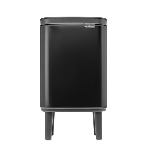 Brabantia BO Waste Hi 7L