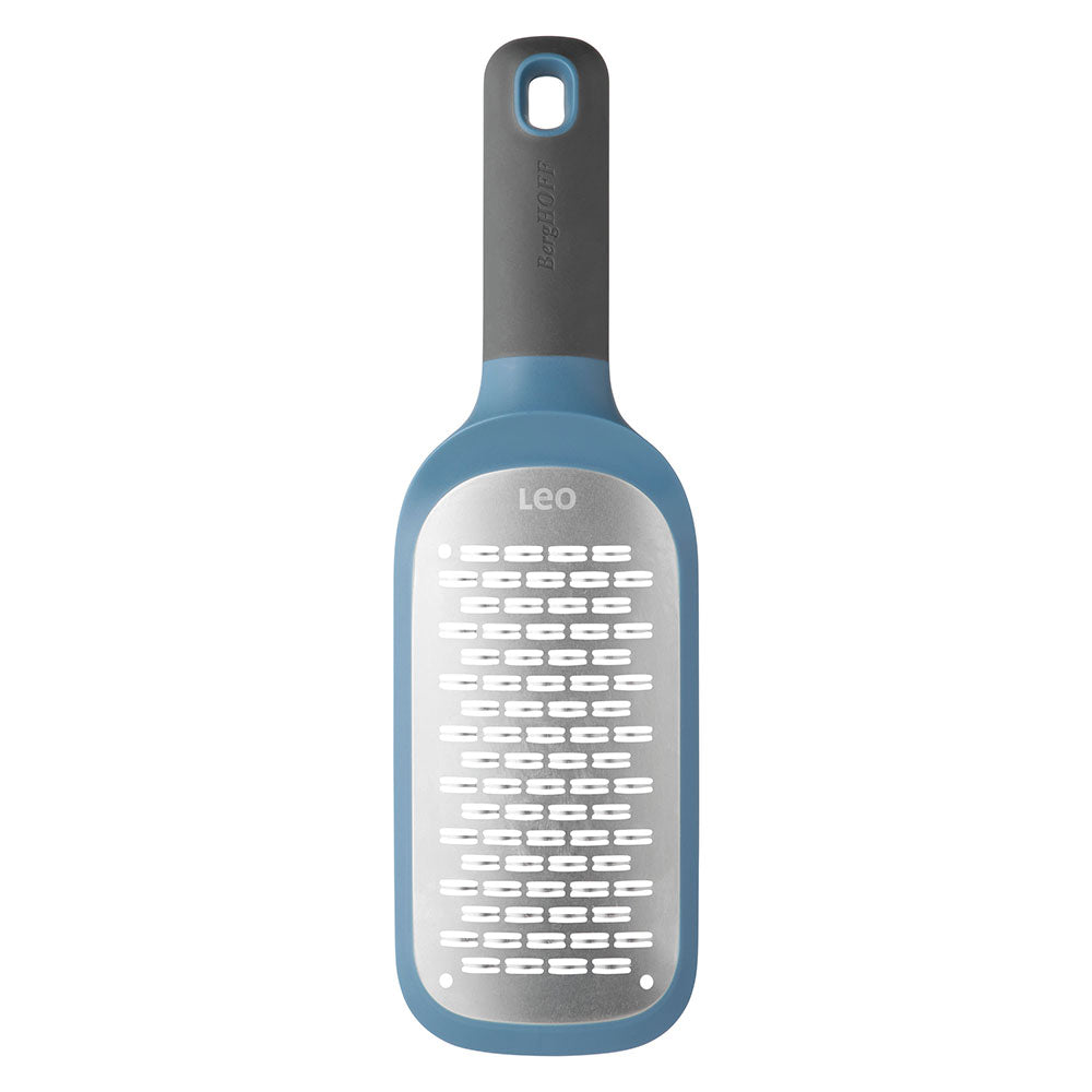 Berghoff Leo Paddle Grater