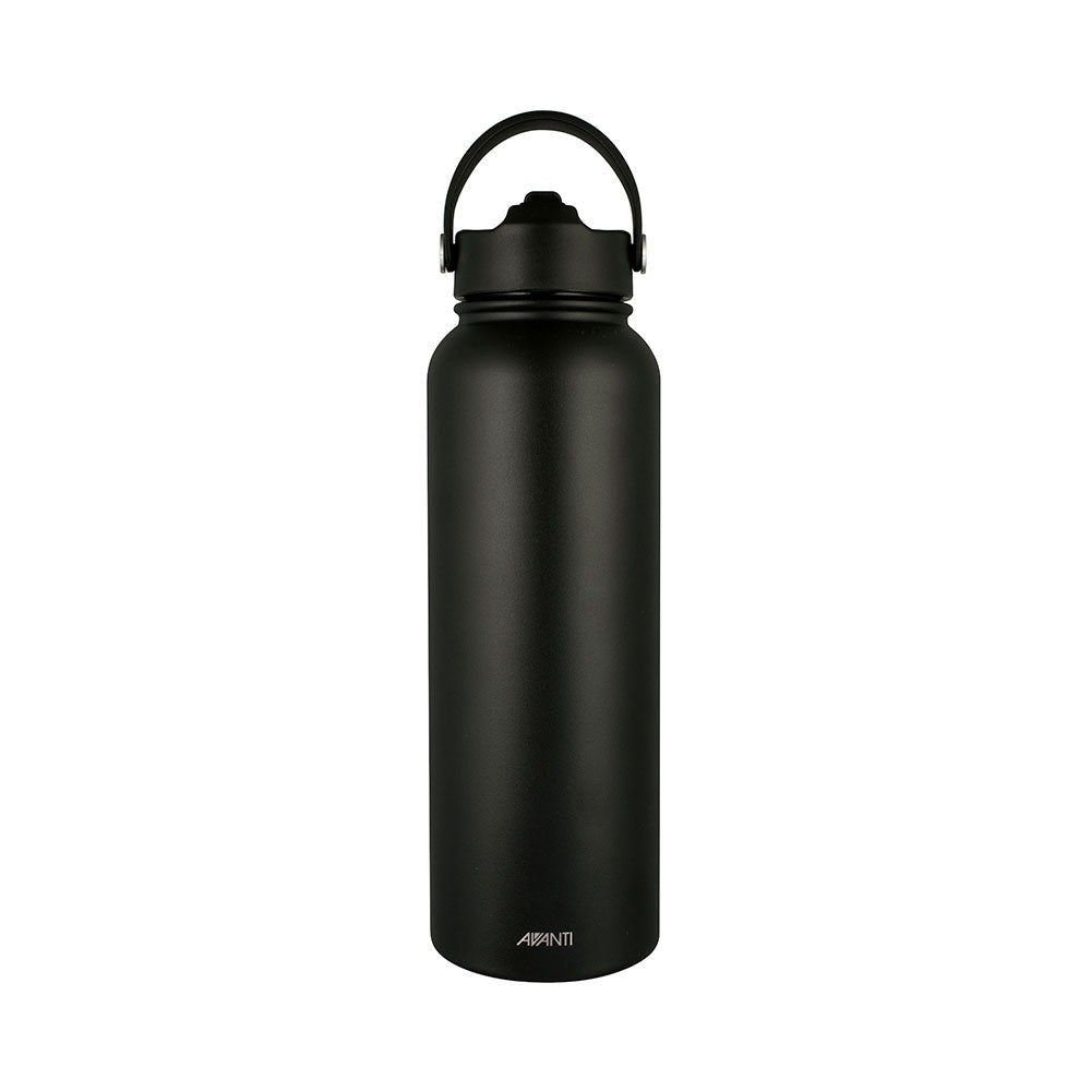 Butelka Avanti Hydrosport Sipper 1.1L