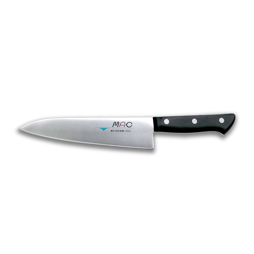 Cuchillo de chef