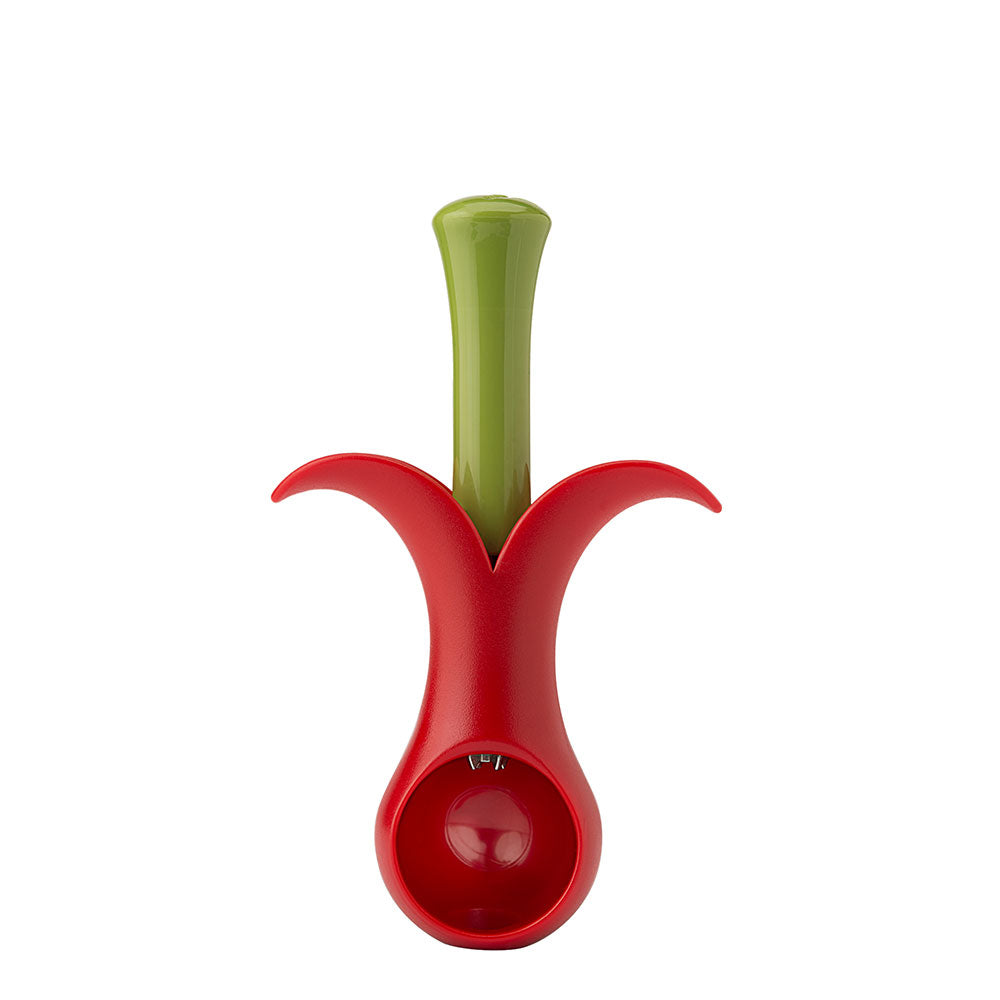 Joie Blossom Cherry Pitter (11x9x3cm)