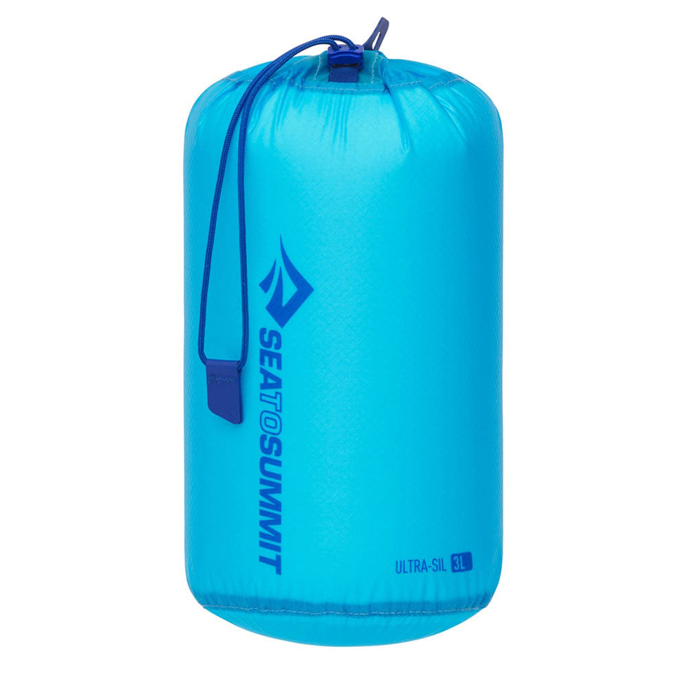 Ultra-sil spul Sack 3L