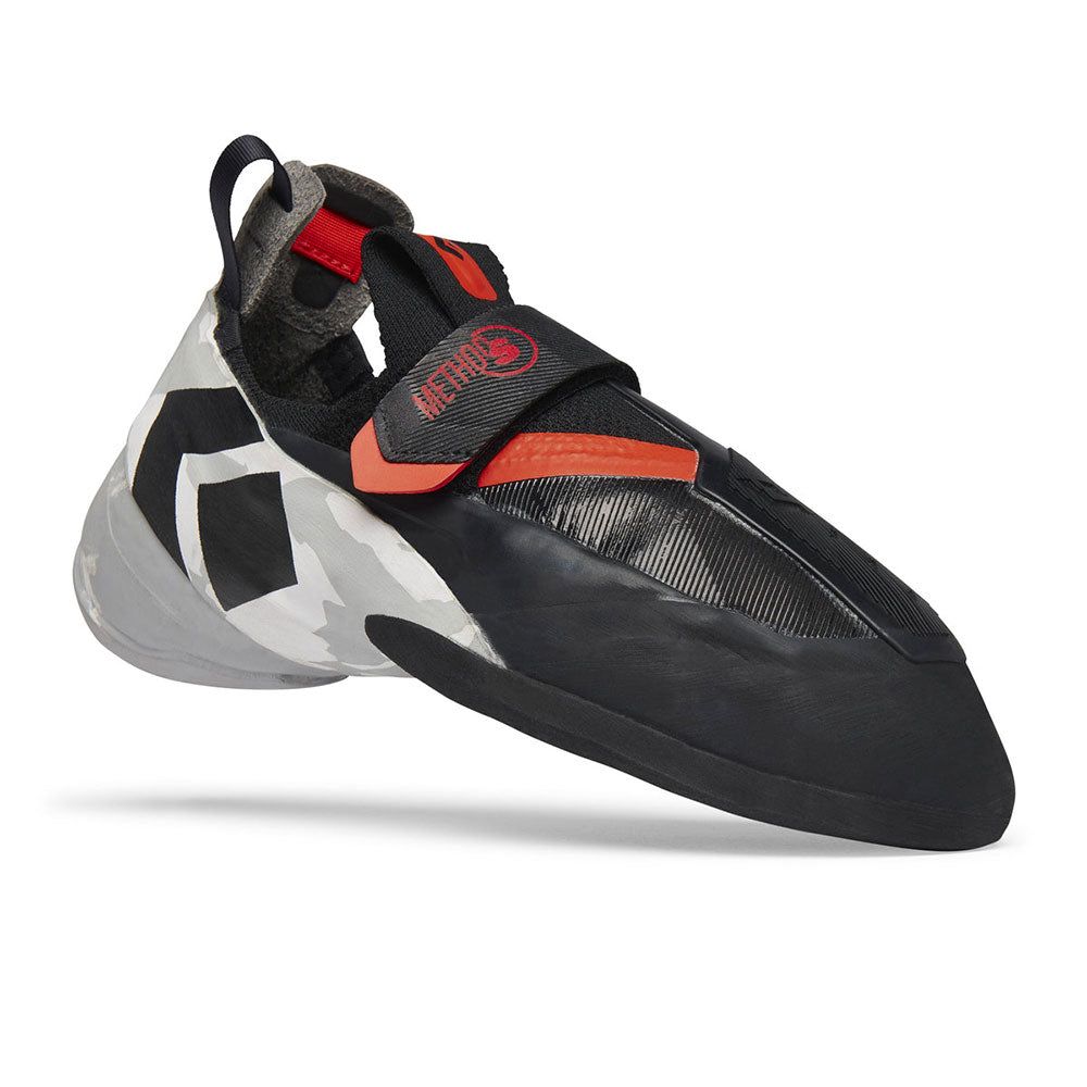 Men's Method S Climbing Shoes (Octane)