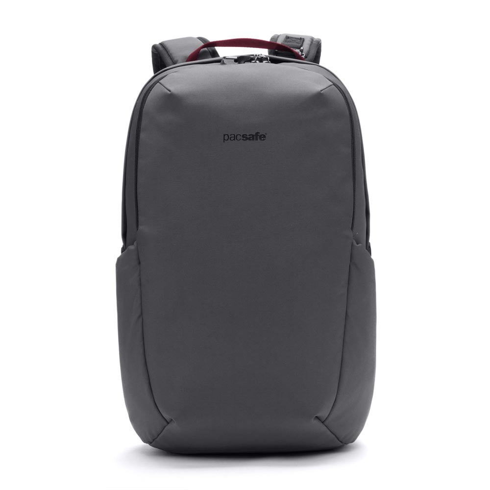 Vive Backpack 25L (Slate)