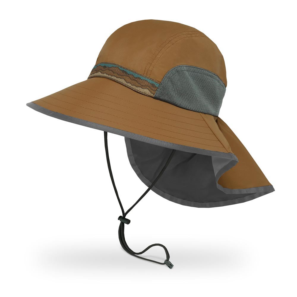 Avventura Hat (Canyon)