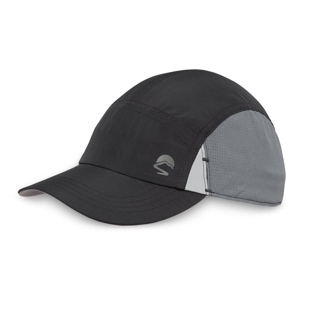 VaporLite Stride Cap (One Size)