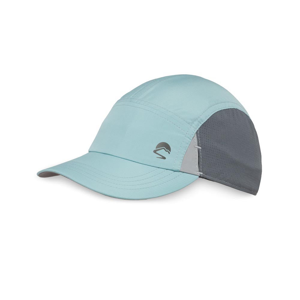 Waporlite Stride Cap (jeden rozmiar)