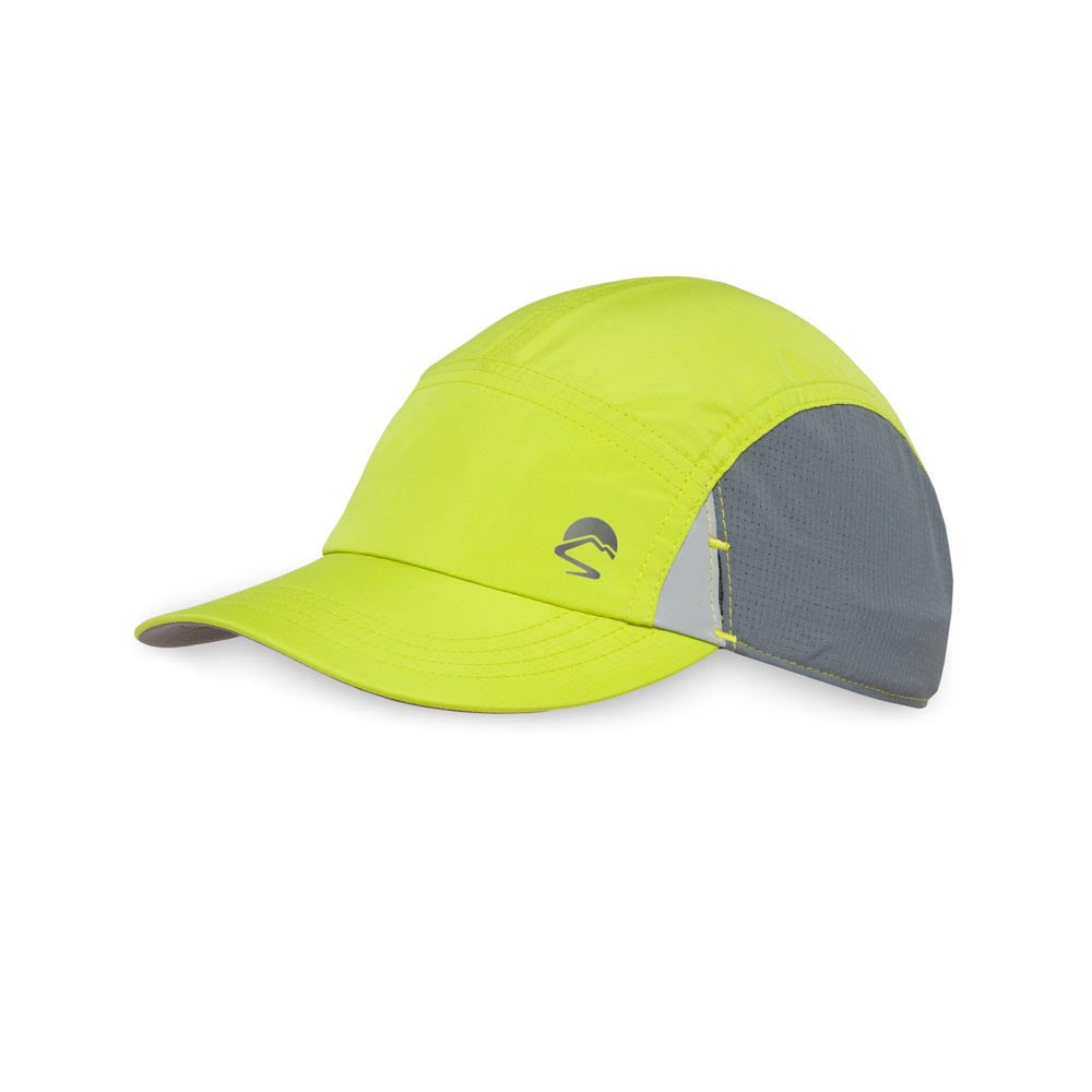 Vaporlite Stride Cap (en storlek)