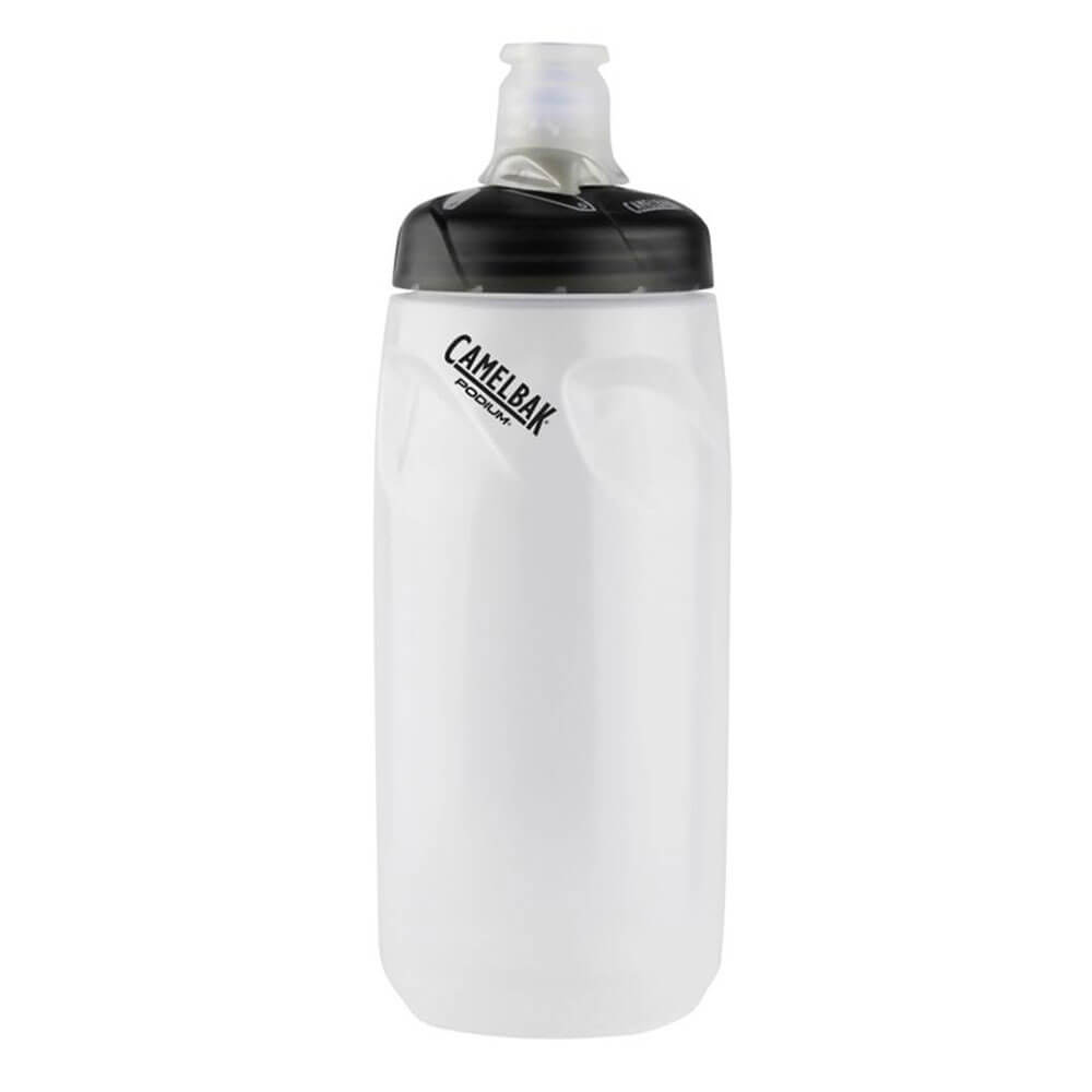 Podio 0.6L Sports Water Bottle