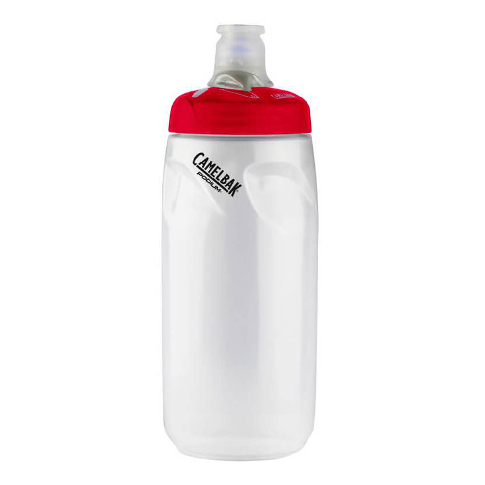 Pódio 0.6l Sports Water Bottle