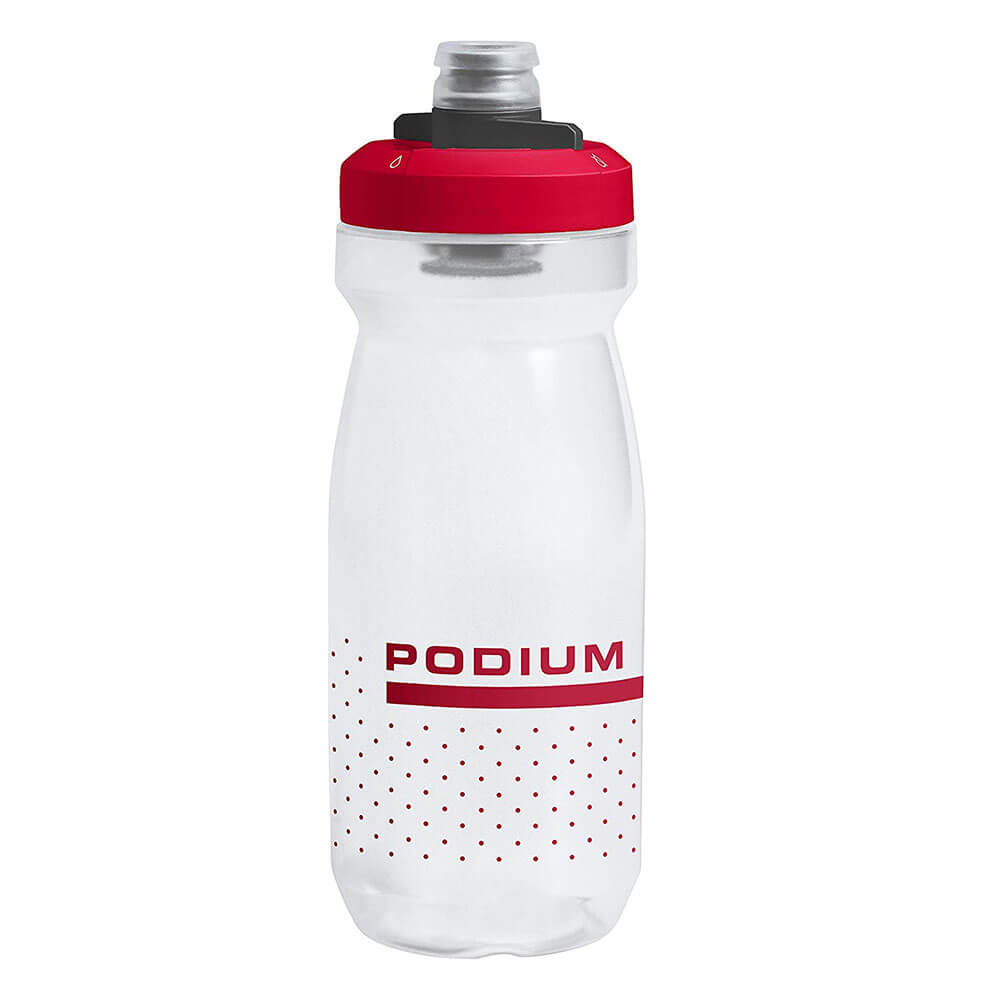 Bouteille d'eau de sport de 0,6 L