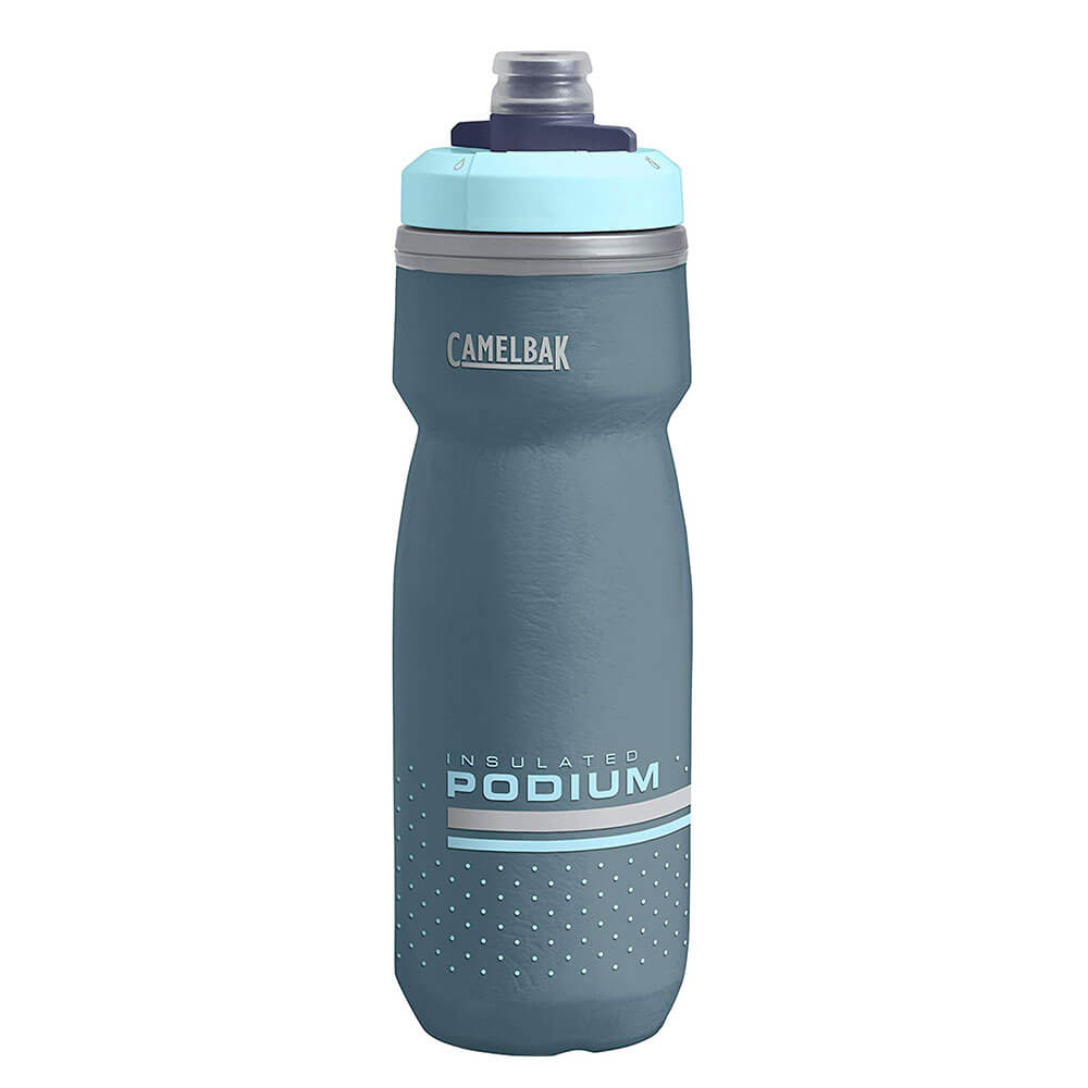 Podium Chill 0,6 l Sportwasserflasche