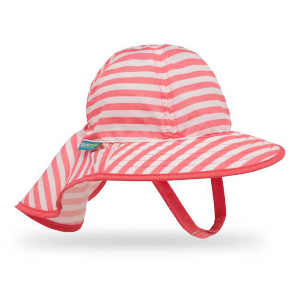 Infant Sunsprout Hat