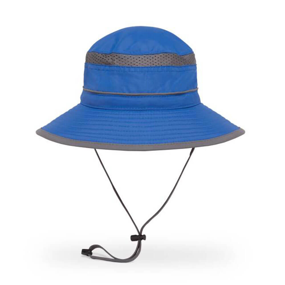 Bambini divertenti cappello da secchio