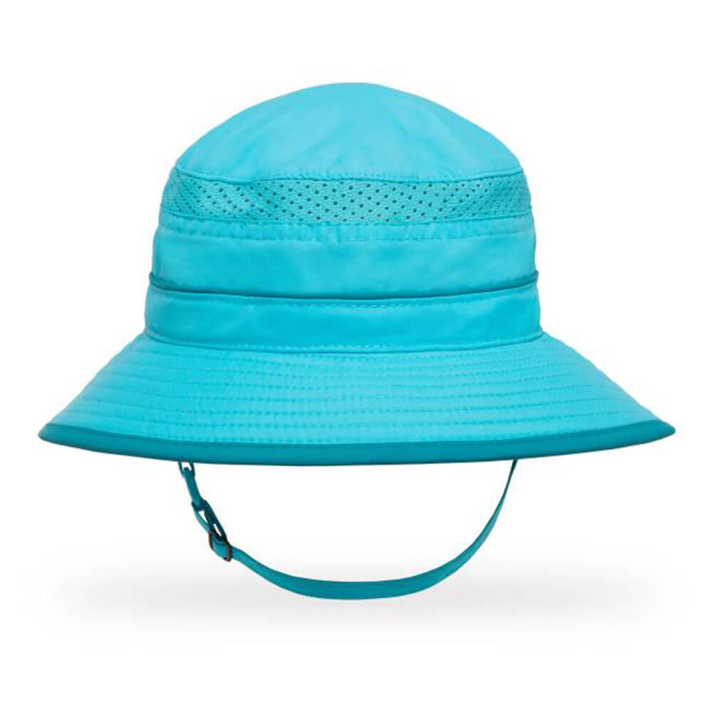 Bambini divertenti cappello da secchio