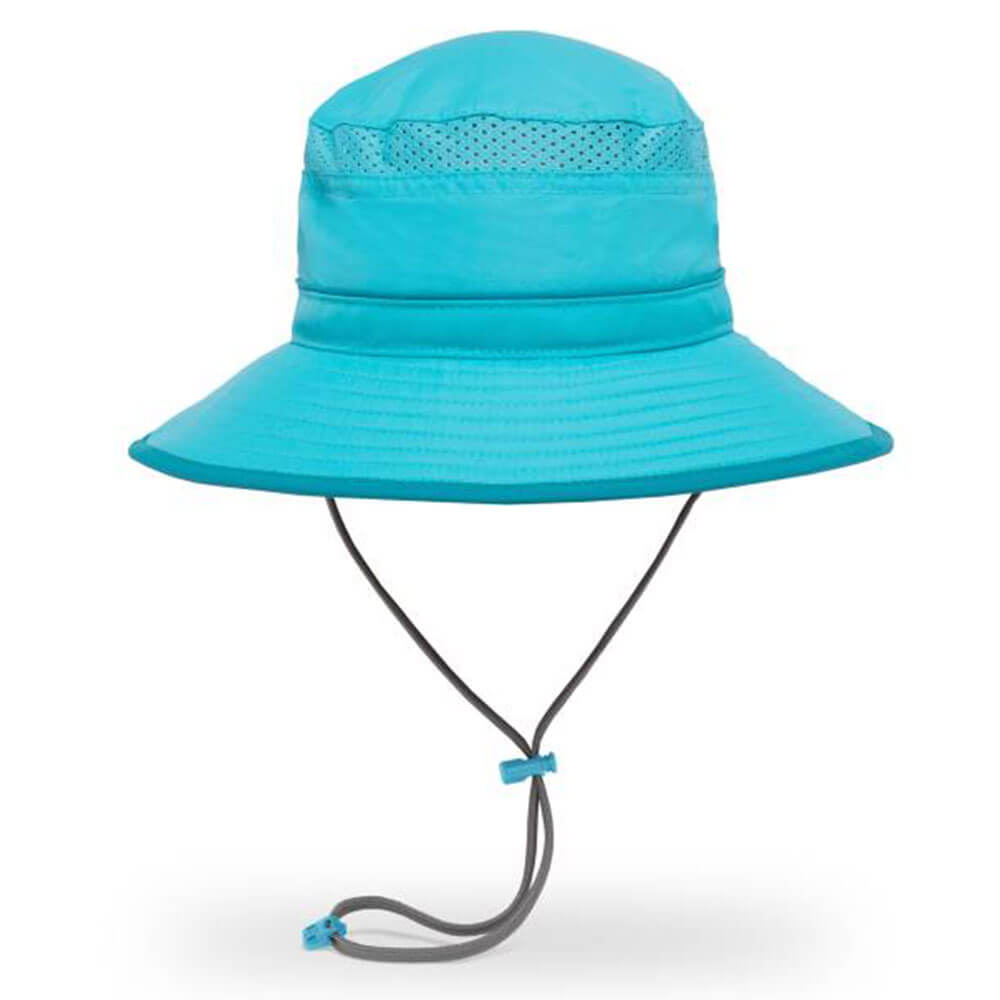 Kids Fun Bucket Hat