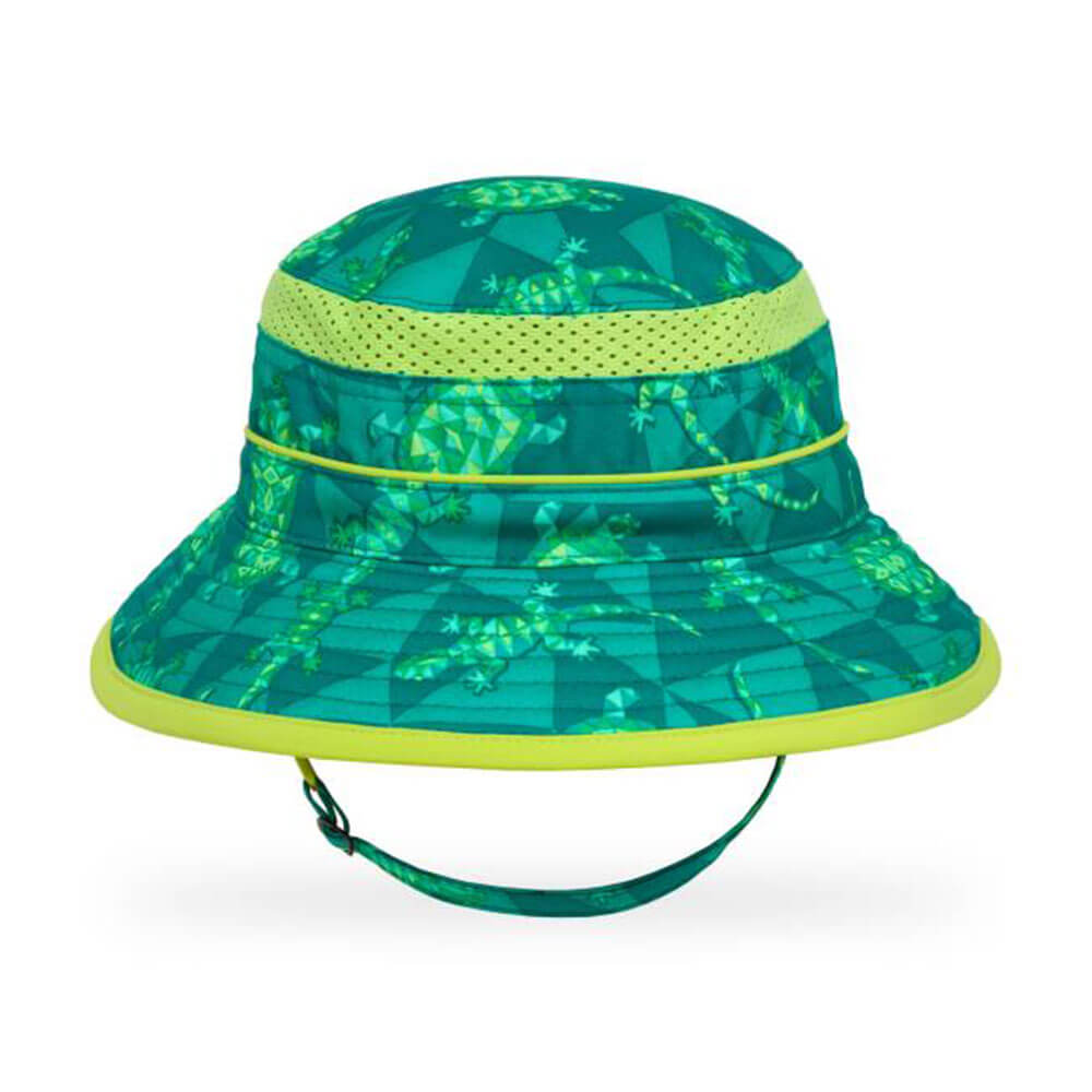 Kids Fun Bucket Hat