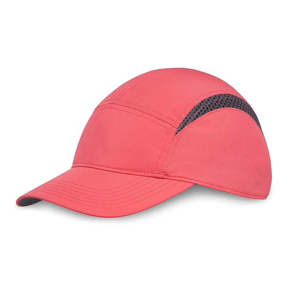 Mens Aerial Cap