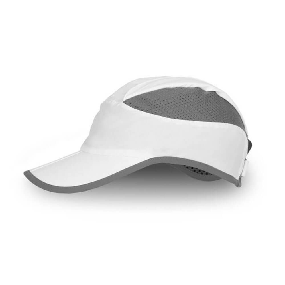 Cap eclipse de mens