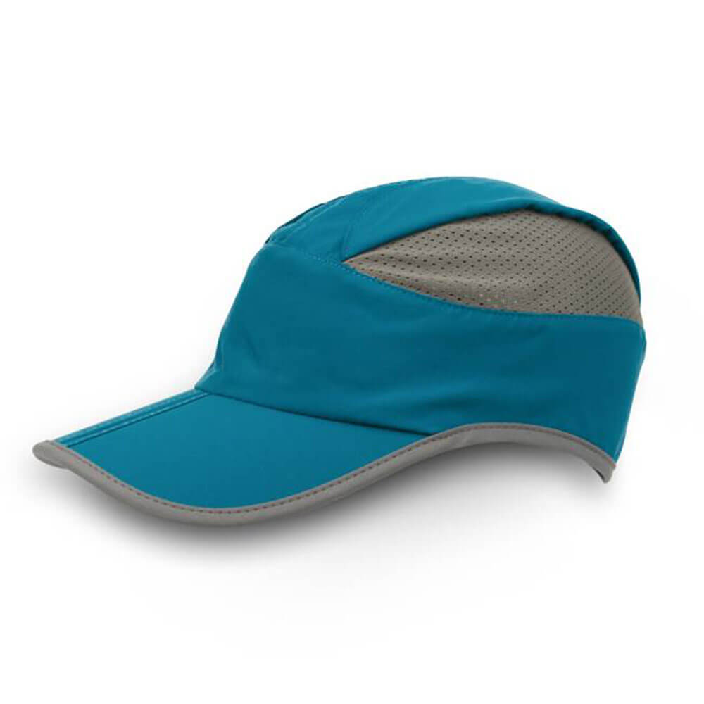 Cap eclipse de mens