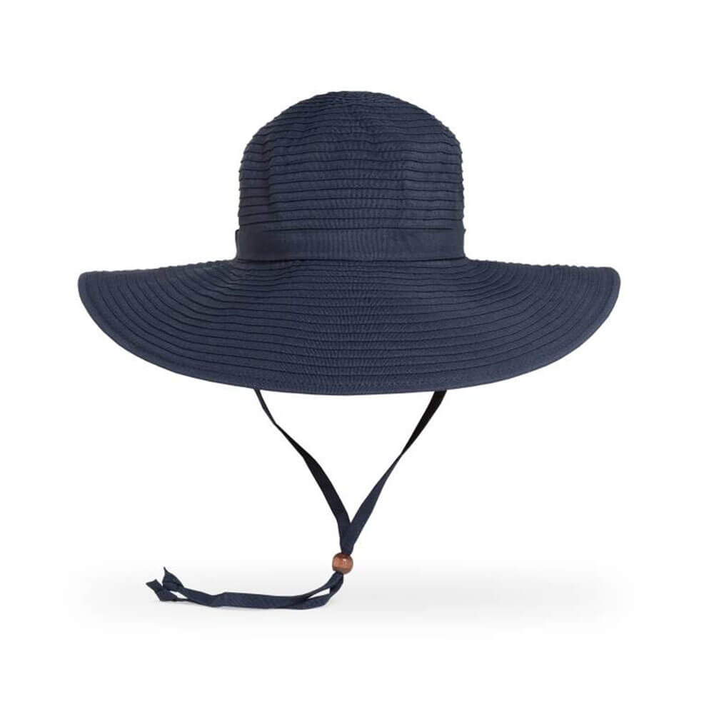 Sombrero de playa para mujeres