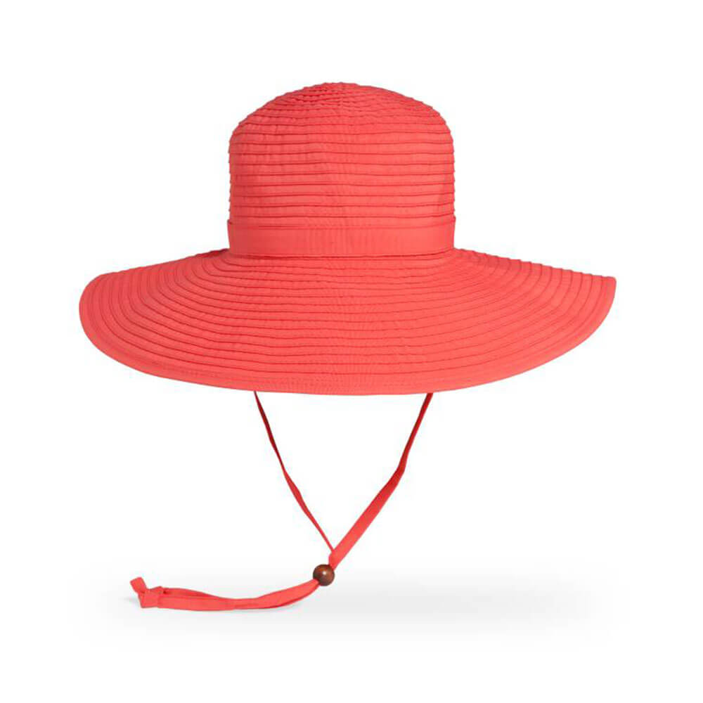 Sombrero de playa para mujeres