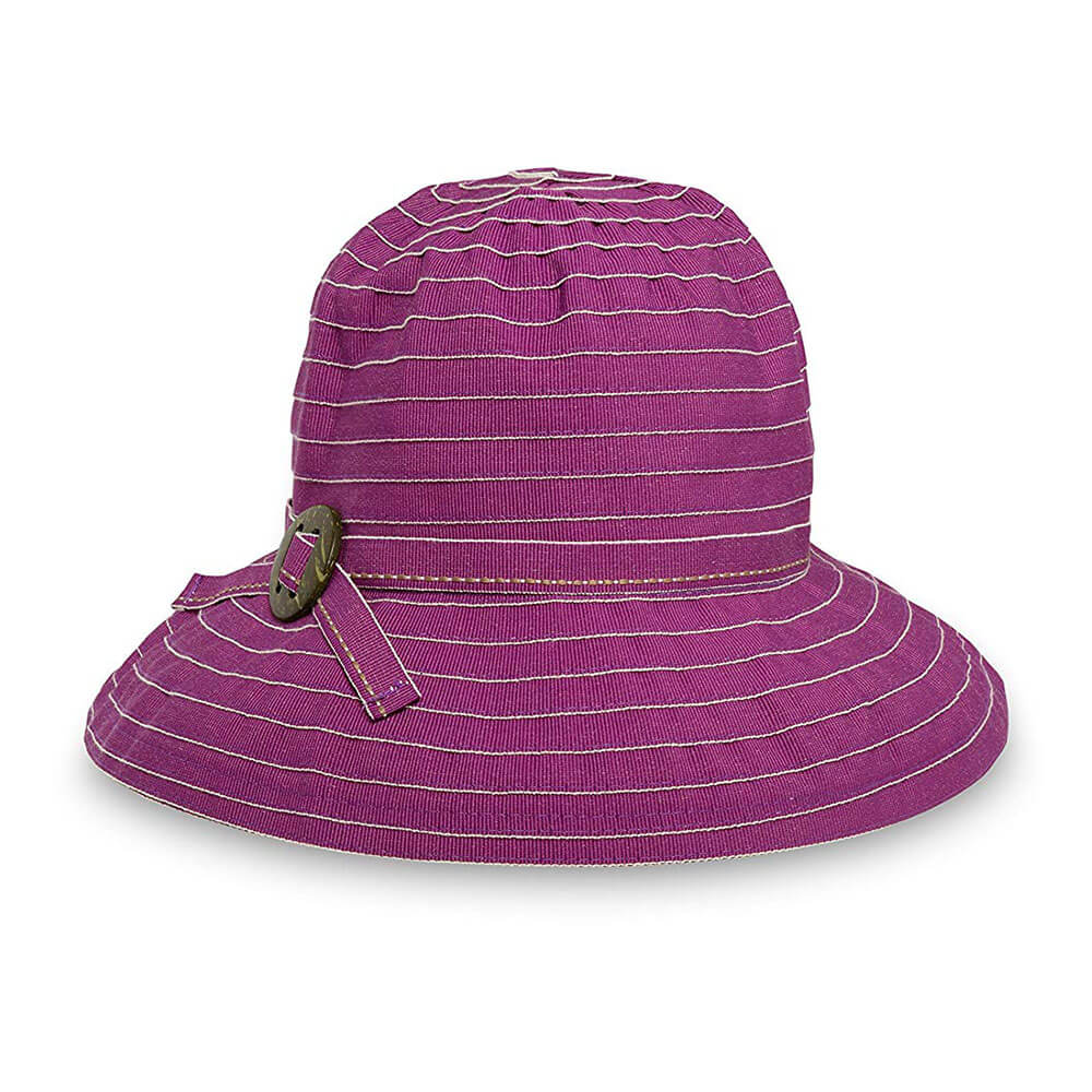 Women Emma Hat