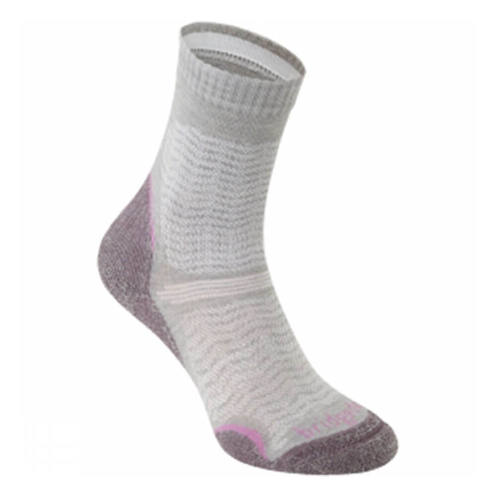 Hike Ultralight T2 Performance Dames Sock