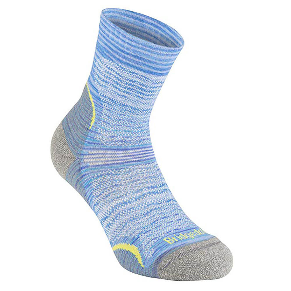 Randonnée Ultralight T2 Performance Womens chaussette