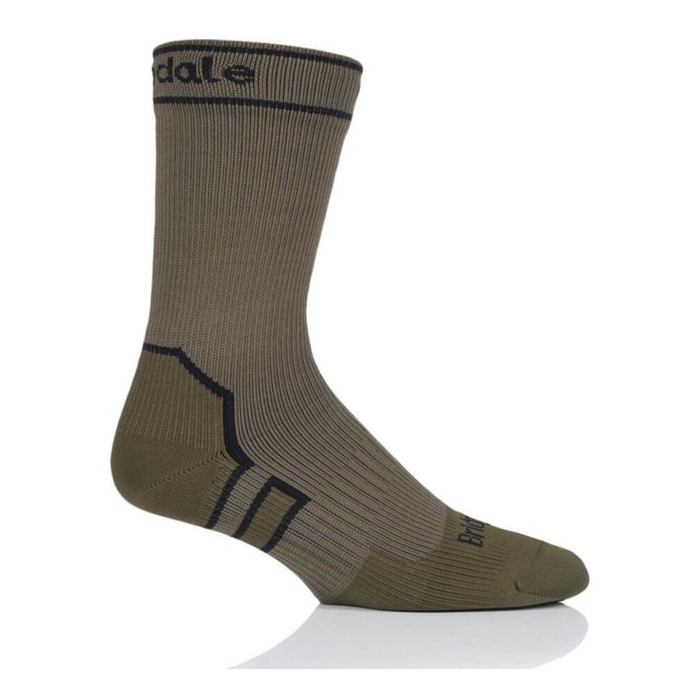 Storm Sock Midweight Boot Sock