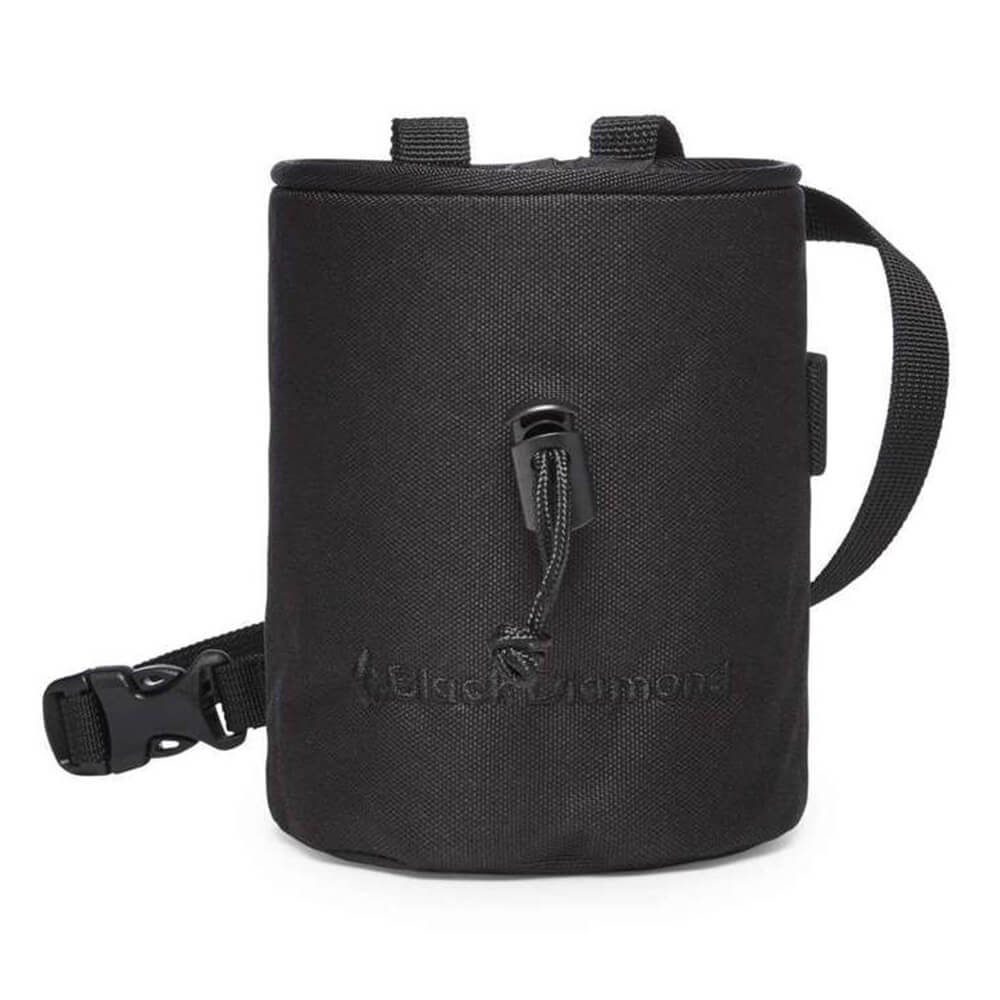 Mojo Chalk Bag S19（M/L）