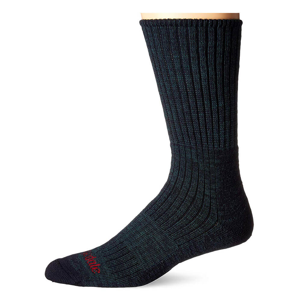 Escursione MW Comfort Sock