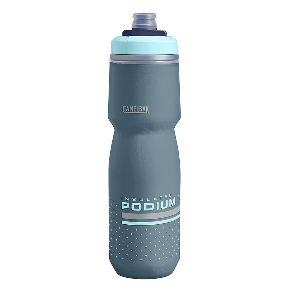 Podium Big Chill 0.7L sportwaterfles