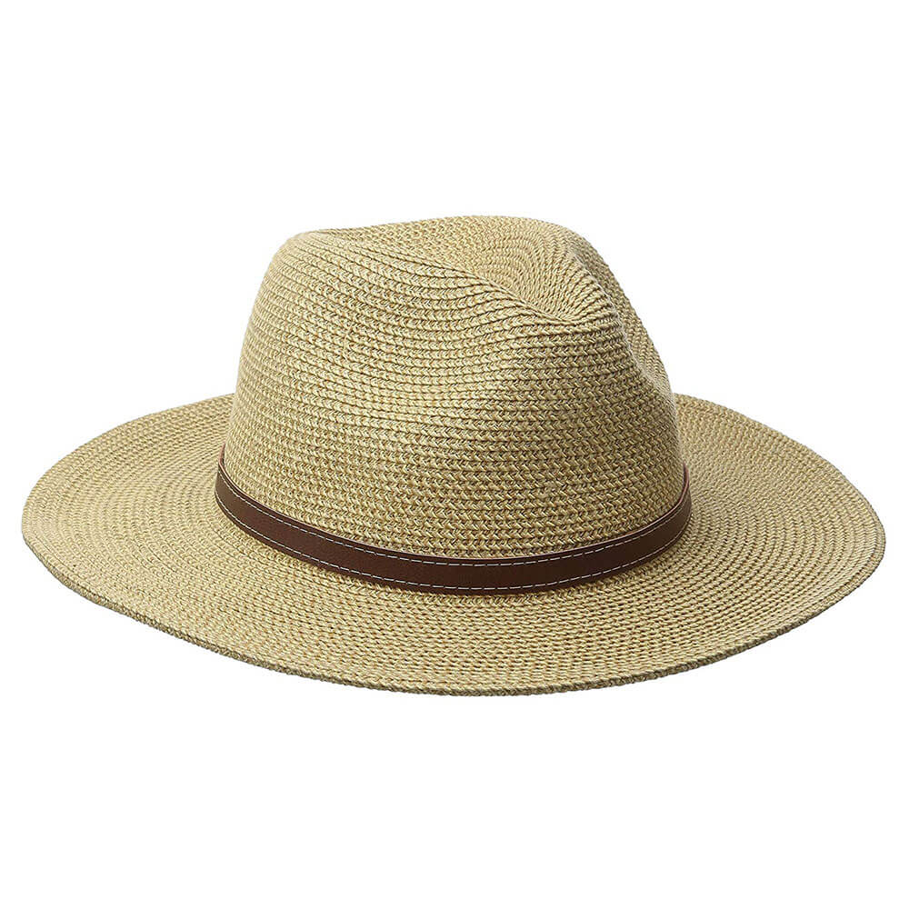 Kvinnor Coronado Hat