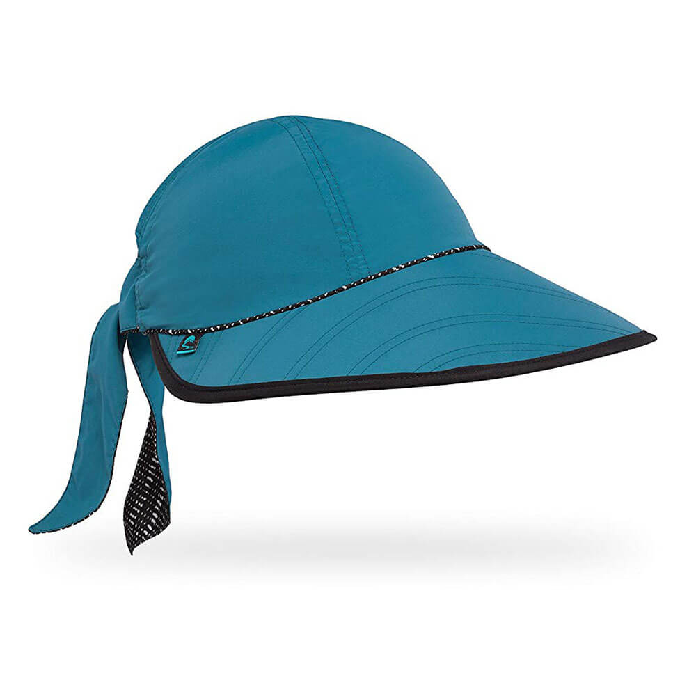 Cappello da sole femminile da sole