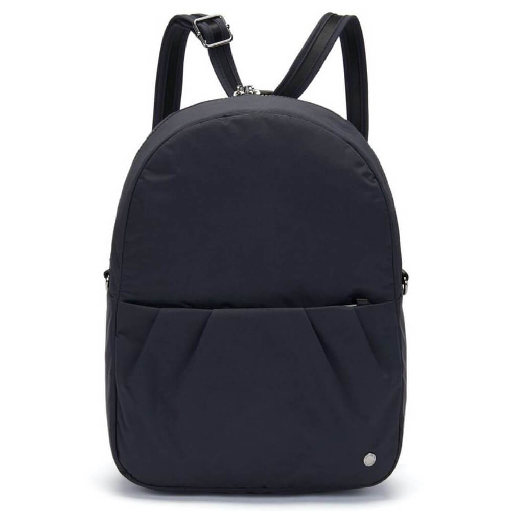  CX Econyl Anti-Diebstahl-Convertible-Rucksack