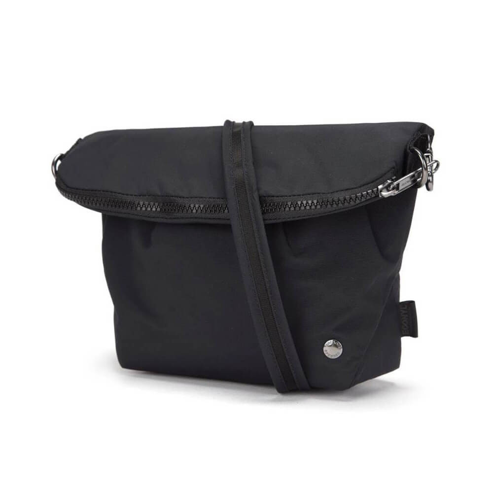 Bolso de cuerpo cruzado convertible CX