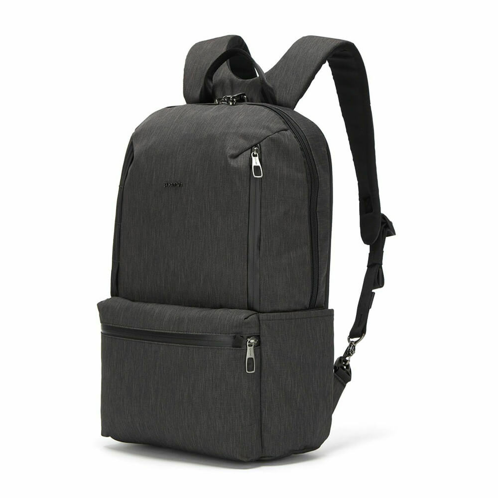 Metrosafe x 20L Backpack anti-vol