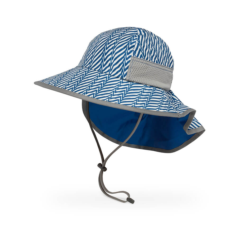 Kids 'Play Hat (M)