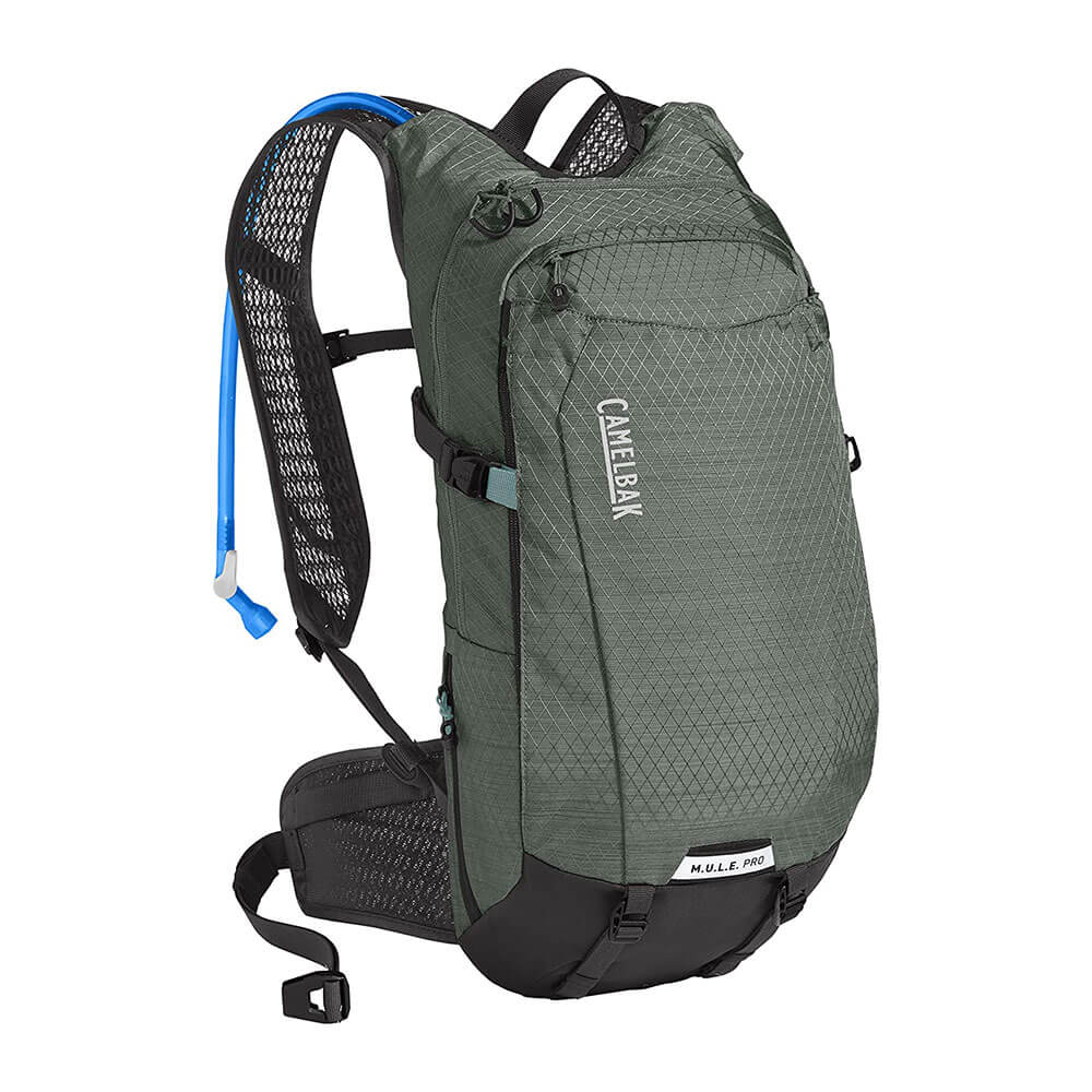 MULDYR. Pro 14 Hydration Pack 3L