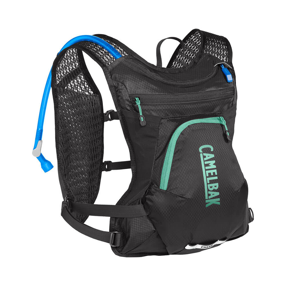 Women's Chase Hydration Vest 1.5L